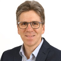 Philipp Müller