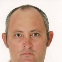 Luiz Fernando gonçalves