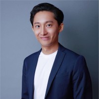 Chester Wong