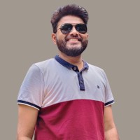 Gururaj Chikkalaki
