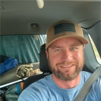 Sawyer Dewitt
