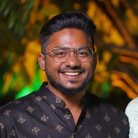 Saeed Mulla