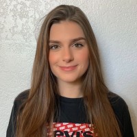 Anamarija Radicic