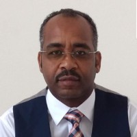 Amir Elbashir