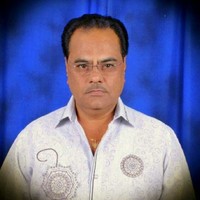 Mahendra Industries Kantilal Ranka