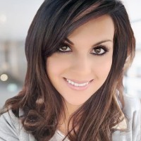 Stephanie Avery