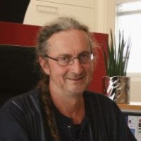 Kuno Müller