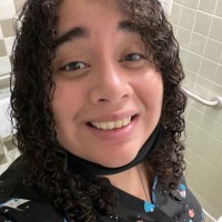 Lillibeth Cruz