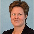 Eva Akervall