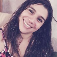 Valeria Maria Carbel
