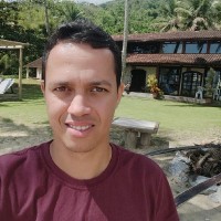 Nilton Cunha