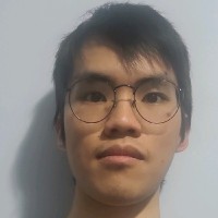 Ryan Ly
