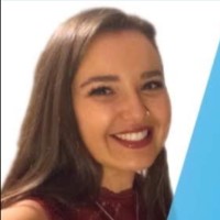 Megan Scotcher