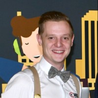 Tim Vuylsteke