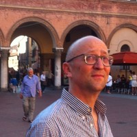Alessandro Ceriani
