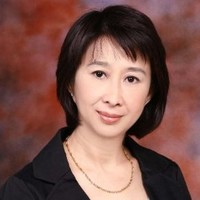 Joanne Lee
