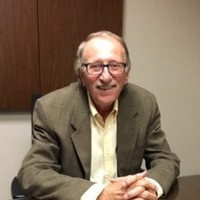 Tom Reiter