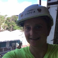 Philippa Wing