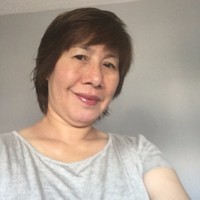 Lingling Intong Pabuaya