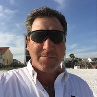 Michael Morrison