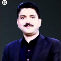 Sardar Fazal Qadir Khan