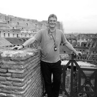 Paul Chapple