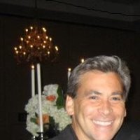Dominic Toscani