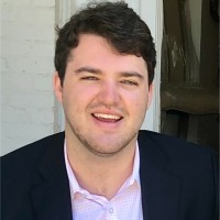 Wills Taylor