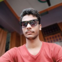 Raghav Kumar Jha