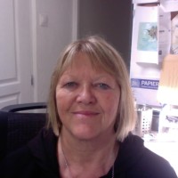 Gaynor Skinner