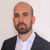 Nicola Triglione