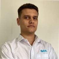 Murilo Schá