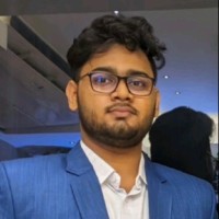 Md Mostafijur Rahman