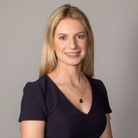 Jennifer Mullins