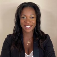 Melissa E.