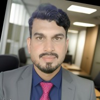 Hafiz Muhammad Mushtaq