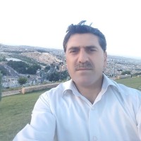 Mahmud Demir