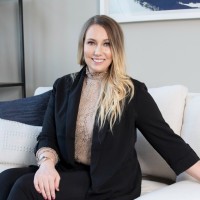 Chelsea Terhune