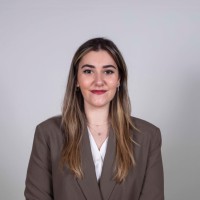 Ecem Akgül