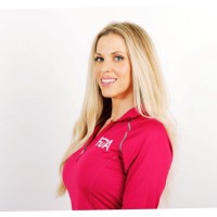 Kristy Richards