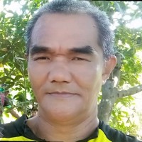 Ernie Pernia