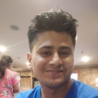Varunmahajan Mahajan