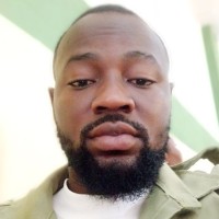 JIMOH ISMAIL