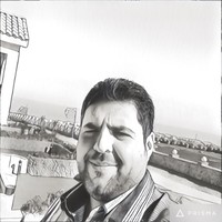 Hesham Hanafe
