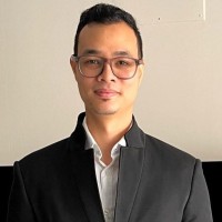 Chung Manuel Wong Genao