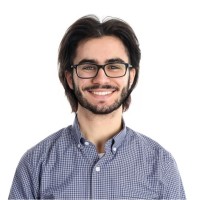 Antonio Gutierrez Alonso