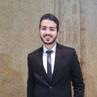 Ahmed Elfeky