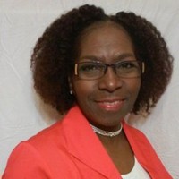 Lynette Smith