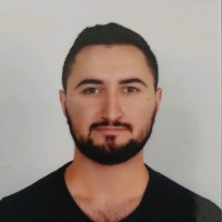 Mücahit Çetin