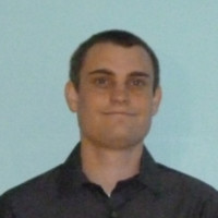 Matthew Endsley